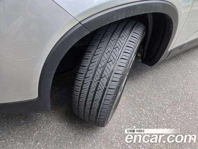 Kia Sorento 2014 — photo 18
