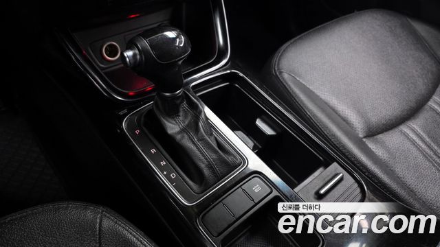 Kia Sorento 2014 — photo 12