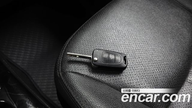 Kia Sorento 2014 — photo 16