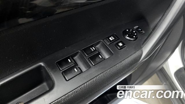 Kia Sorento 2014 — photo 29