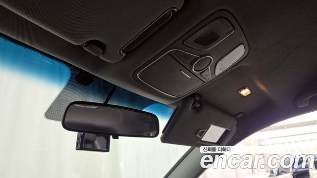 Kia Sorento 2014 — photo 30