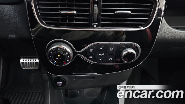 Renault Korea Cilo 2018 — photo 22