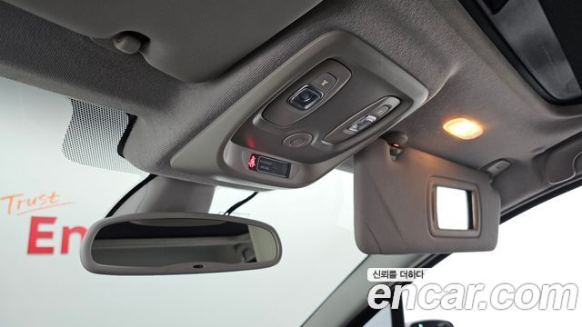 Renault Korea Cilo 2018 — photo 23