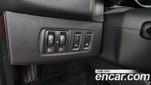 Renault Korea Cilo 2018 — photo 24