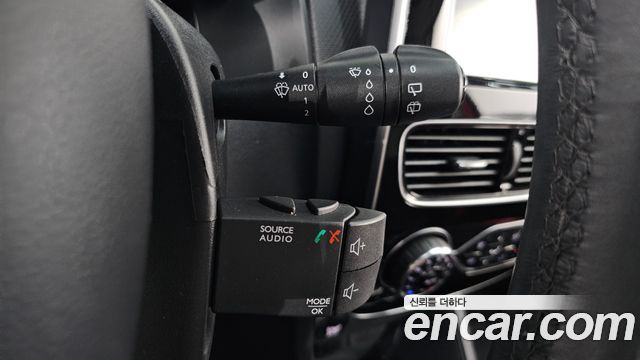 Renault Korea Cilo 2018 — photo 25