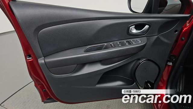Renault Korea Cilo 2018 — photo 14