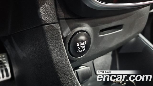 Renault Korea Cilo 2018 — photo 28