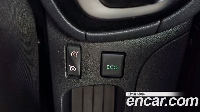 Renault Korea Cilo 2018 — photo 29