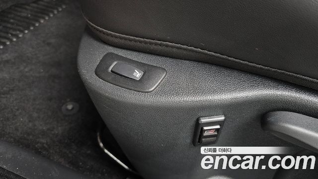 Renault Korea Cilo 2018 — photo 31