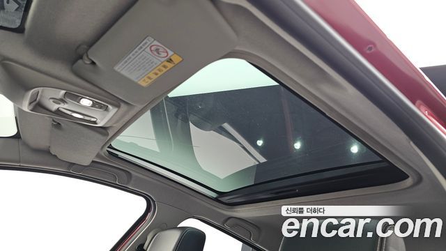 Renault Korea Cilo 2018 — photo 32