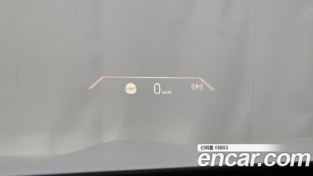 BMW X6 2025 — photo 20