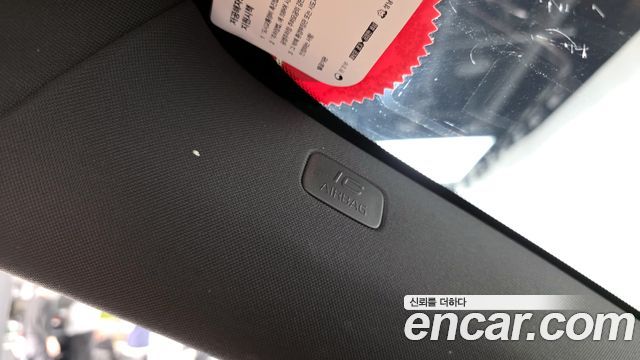 Volvo XC60 2021 — photo 28