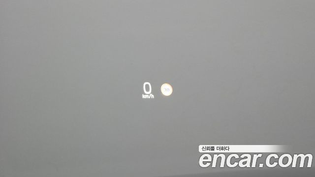 Volvo XC60 2021 — photo 31