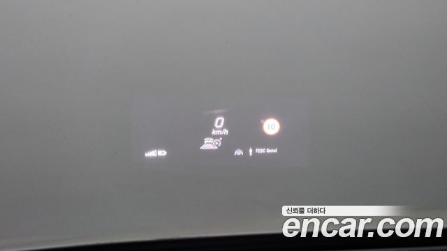 Mercedes-Benz GLE-Class 2021 — photo 17