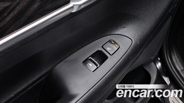 Hyundai Grandeur 2017 — photo 20