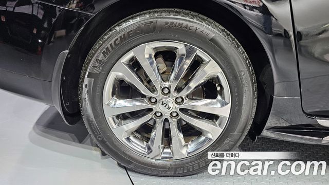 Kia Canival 2016 — photo 5