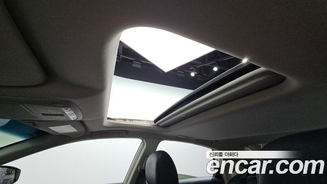 Nissan Altima 2013 — photo 17