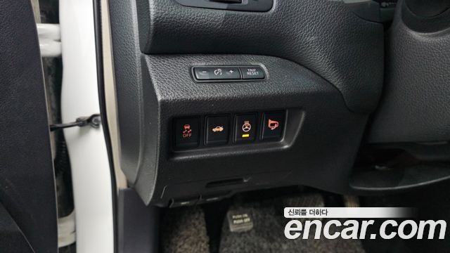 Nissan Altima 2013 — photo 18