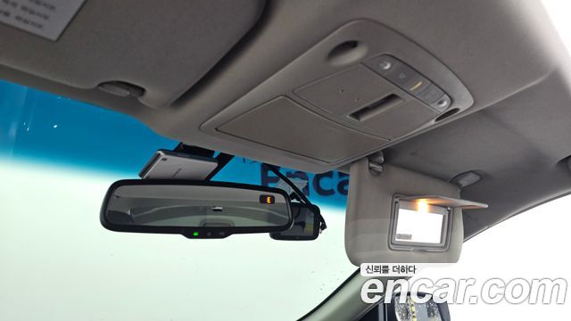 Nissan Altima 2013 — photo 19