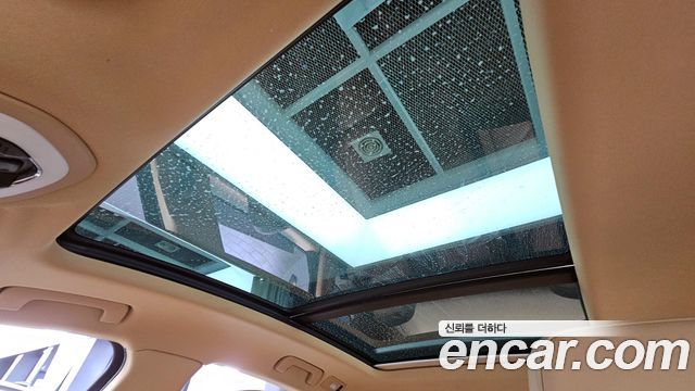 Porsche Macan 2017 — photo 17