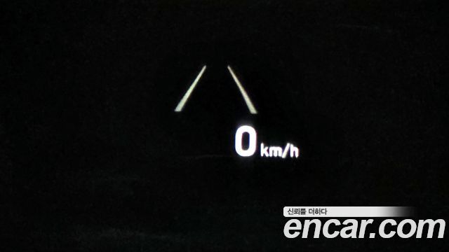 Hyundai Santafe 2020 — photo 18