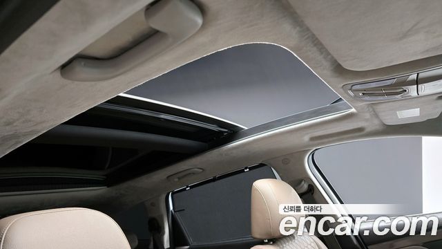 Hyundai Santafe 2020 — photo 19