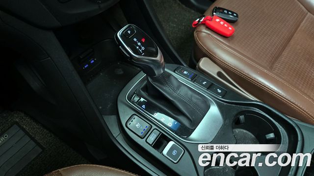 Hyundai Santafe 2013 — photo 12