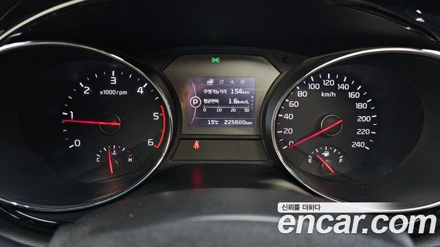Kia Canival 2018 — photo 8