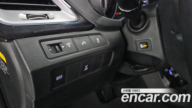 Hyundai Santafe 2013 — photo 25