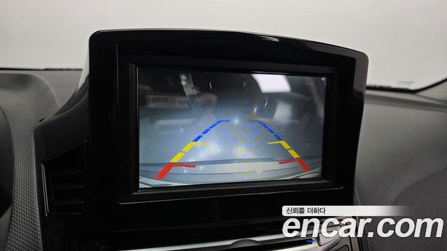 Hyundai Accent 2014 — photo 15