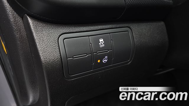 Hyundai Accent 2014 — photo 17