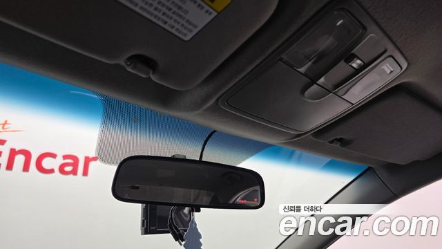 Hyundai Accent 2014 — photo 18