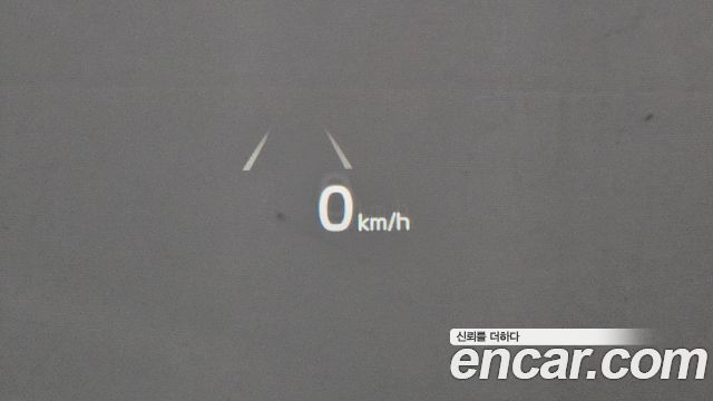 Kia K7 2020 — photo 24
