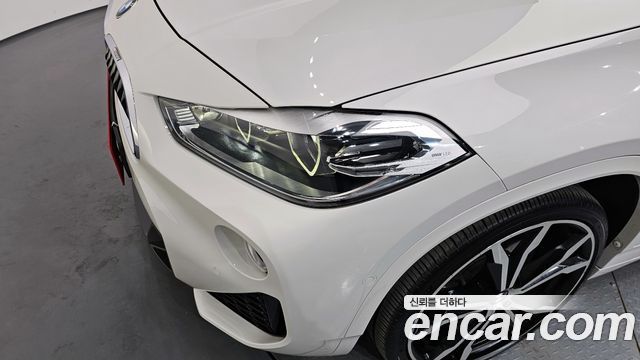 BMW X2 (F39) 2020 — photo 8
