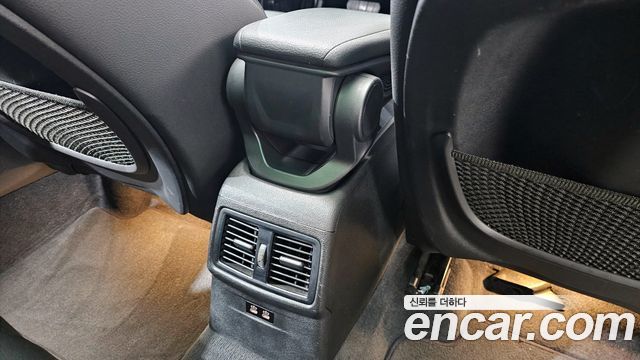 BMW X2 (F39) 2020 — photo 28