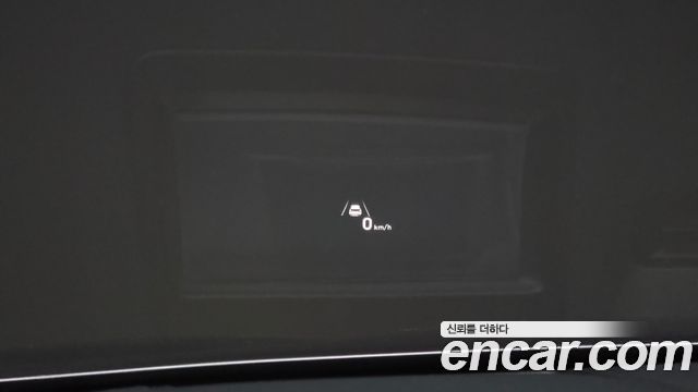 Hyundai Santafe 2021 — photo 22