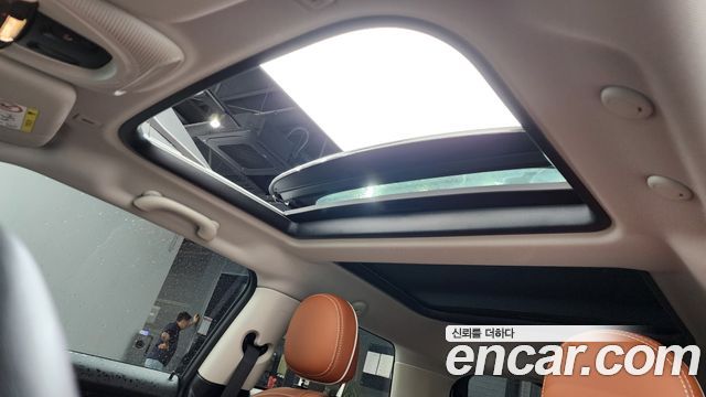 Mini Cooper 2024 — photo 22