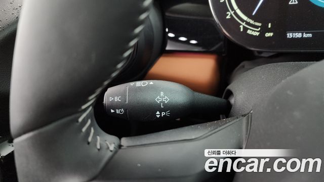Mini Cooper 2024 — photo 27