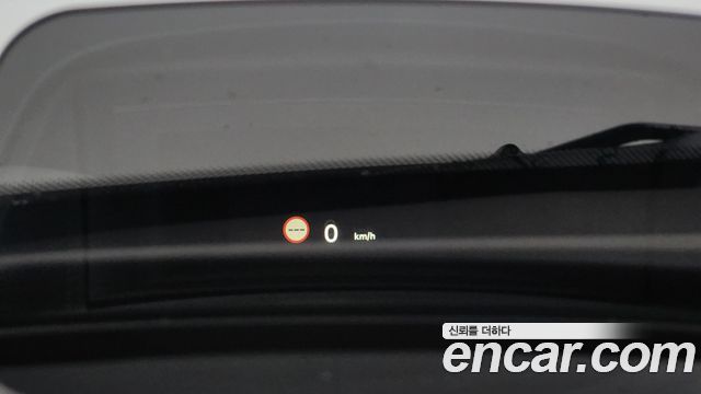 Mini Cooper 2024 — photo 29