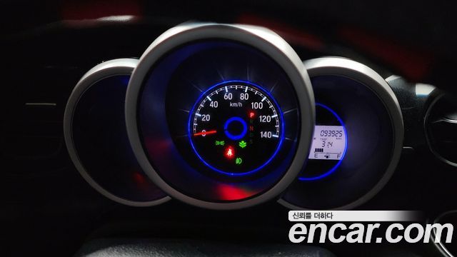 Honda N-BOX 2016 — photo 8