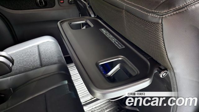 Honda N-BOX 2016 — photo 18