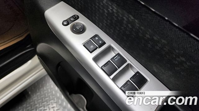 Honda N-BOX 2016 — photo 19