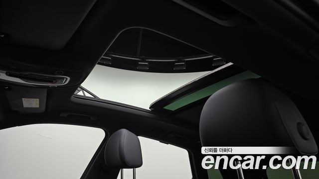 Audi Q5 2021 — photo 26