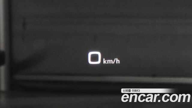 Audi Q5 2021 — photo 27