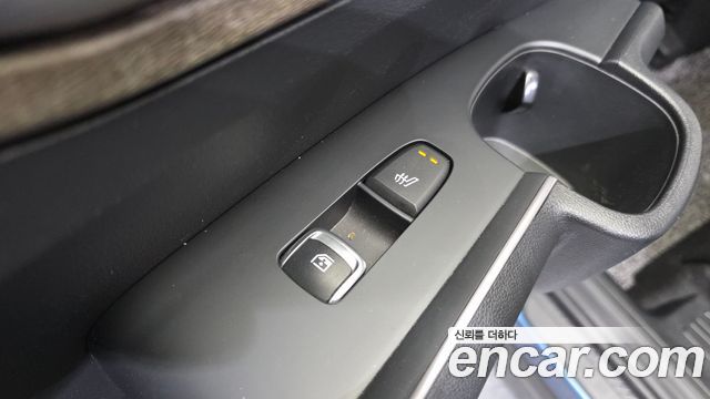 Kia Sorento 2022 — photo 24