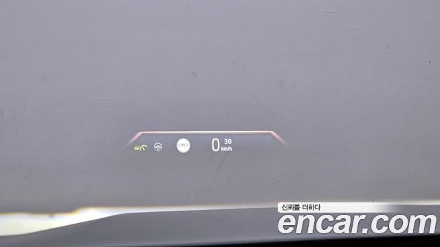 BMW 5-Series 2024 — photo 14