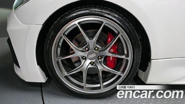 Hyundai Genesis 2012 — photo 5