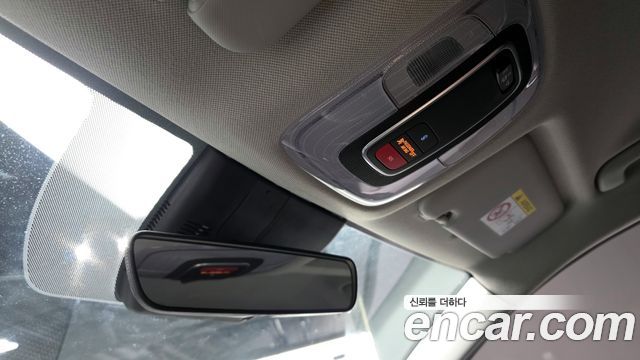 Hyundai AVANTE 2022 — photo 25