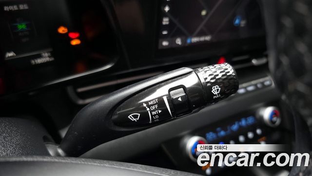 Hyundai AVANTE 2022 — photo 28