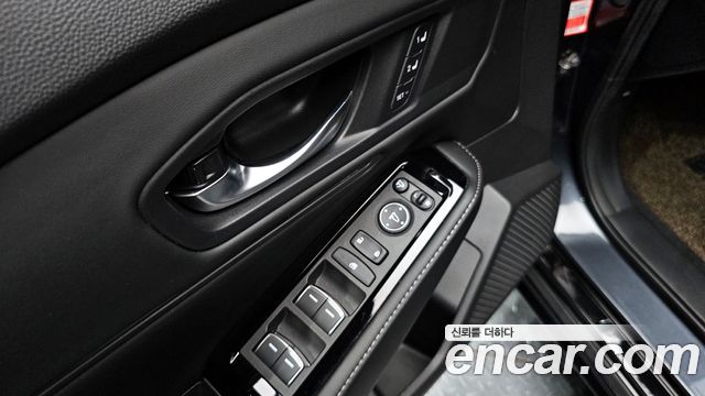 Honda Accord 2023 — photo 28